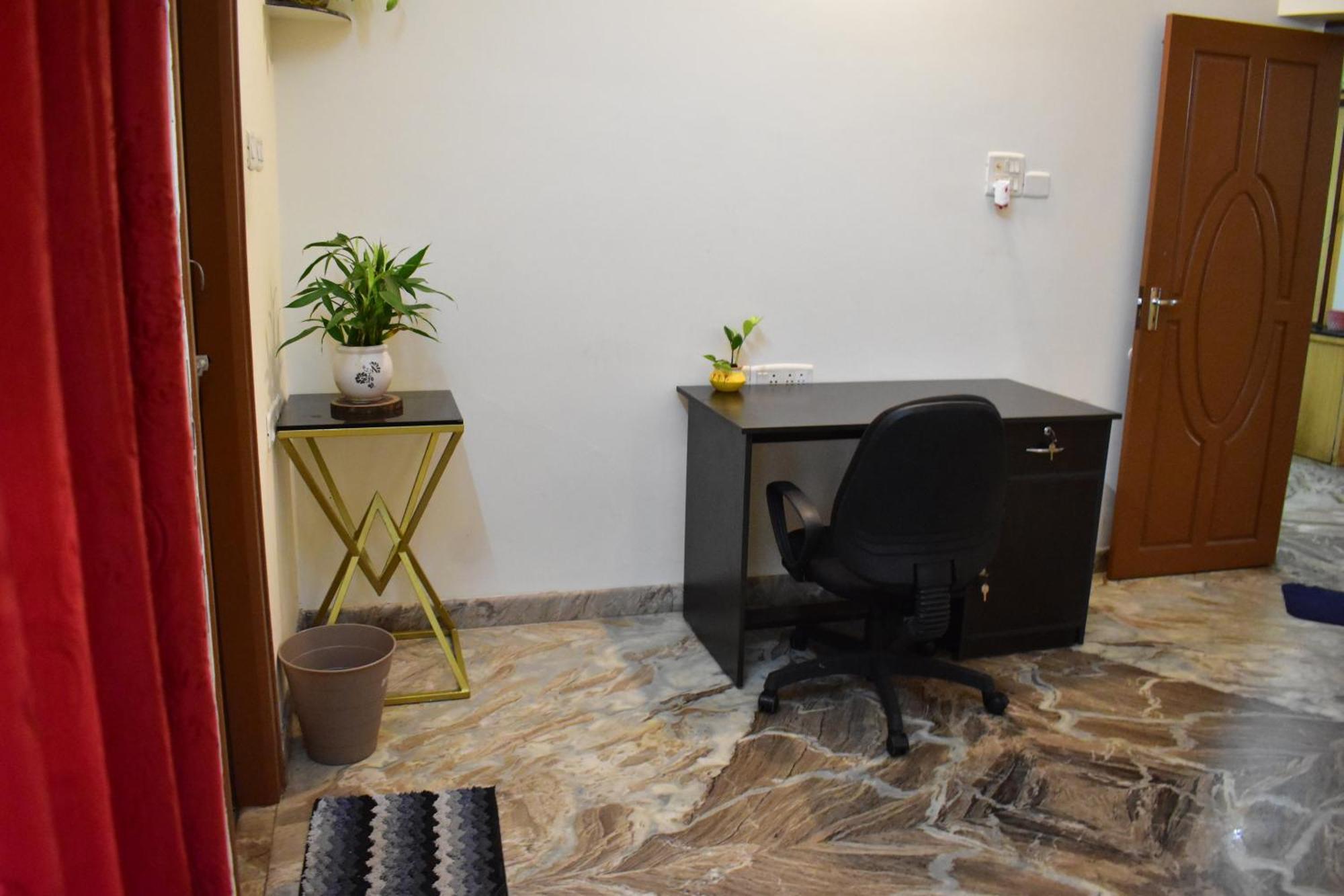 Spacious 3-Bedroom Private Villa In Mangalore - Ideal Getaway For Family And Friends Esterno foto